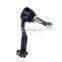3210 6765 089 32106765089 3210 6767 781 32106767781 Front axle left Tie Rod End  FOR  BMW (BRILLIANCE)