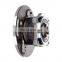 Для BMW MINI (R50, R53), MINI Convertible (R52) подшипник ступицы колеса автомобиля OEM 33416756830 33 41 6 756 830