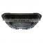 Guangzhou auto parts wholesalers have multiple models for sale 1060453-00-D  Front trunk for tesla model S