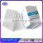 RFID card passive id thick white card