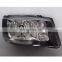New Product Car Head Lamp -Black Lens OEM 1J5941015BC/1J5941016BC FOR VW Bora Jetta IV 1998-2004