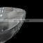 Front Headlamps Transparent Lampshades Lamp Shell For Buick Encore 2016 2017 2018 2019 Headlights CoverLens Replacement