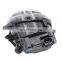 Car Front LED Fog Lamp Right LAMP For BMW F07 F10 F11 LCI 528i 535i 550i OEM 63177311293 63177311294 Left/Right Foglight