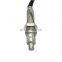 New Product Nitrogen Oxygen Sensor OEM 5WK96643E / 22014032 FOR V-olvo