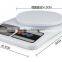 KH Strict Quality Control Easy Use Electronic Kitchen Scale
