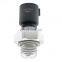 HIGH Quality Engine Oil Pressure Sensor Switch OEM 12621234/12673134/12596951 FOR Cadillac Chevrolet Silverado GMC
