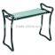 2015 Newest High Quality Cheaper Foldable Garden Kneeler