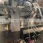 Automatic plastic ampoule filling and sealing machine ampoule making machine