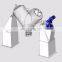 V-100 V Shape Powder Cone Mixer Machine V Shaped Mixer
