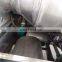XY-500-Herb bottle commercial washing machine