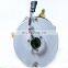 Golf cart spare parts 48V 3KW DC Motor XQ-3-4T with good price