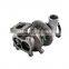 Factory Prices Car Supercharger Turbocharger for Terracan CRDi 2.9L 28200-4X400 28201-4X700