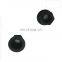 wheel nut 2904133-K2000 dongfeng truck parts