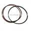 NT855 auto engine cylinder liner seal ring 3032874 215090