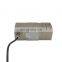 Hot sale 50kg load cell H6G-C3-50kg-3B6-S1 weighing sensor