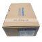 PFXGP4402WADW HMI 24Vdc Pro-face Human Machine Interface