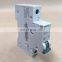 SIEMENS 5SL6102-7CC MINIATURE CIRCUIT BREAKER C2 230/400V INDUSTRIAL ELECTRICAL
