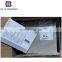 Japan Original servopack drive For Yaskawa SGDV-180A01A SGDV-180A11A002000