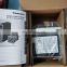 MADHT1507E Cchina manufacturer Panasonic Servo Driver New in box Fast shipping