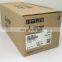 Spot goods Mitsubishi plc controller FX5U-64MT/ESS
