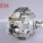 6D107 Injection Pump 6754-71-1010 Diesel Engine QSB6.7 Fuel Injection Pump 5264248 0445020150
