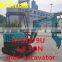 Kyotechs 1.8 ton excavator mini digger 1.8t mini excavator Digging Hydraulic Small Micro Digger Machine Prices for Sale