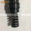 HIGH quality K19 KTA19 series engine diesel Injector nozzle 3016676 fuel Injector 207588 3001485