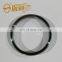 HIDROJET diesel engine parts C13 intake valve seat 2242410 insert valve seat 224-2410 for sale