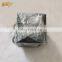 Construction engine parts R220-9  engine Foot pedal valve for R220-9