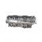 11101-19156 car cylinder head top