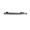 Manufactured auto parts custom front axle cv joint OEM 43410-52200 drive shafts