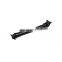 High quality custom front parts cv joint OEM 37140-Ok030 drive shafts