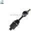 CNBF Flying Auto Parts Hot-selling Drive Shaft is Suitable for the Front and Outer Pairing of the Axle Shaft of Chevrolet Camry