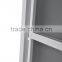 CKD Wholesaler 0.7mm Colorful 40 & 20 Hole Small Steel Storage File Cabinet/ Pigeon Hole Storage Cabinet (DL-P40 )