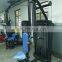 Rear Delt/Pec Fly Commercial Equipment Gym