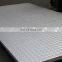 aluminum tread plate  1050 1060 checker plate aluminum