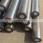 china factory Q235 CS steel ROD  Hot Rolled Black Carbon steel  bar