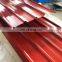 Factory Manufacture PPGI Color Coated And Prepainted Steel Products Plate for Metal Roofing Sheet