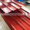 good discount ppgi roofing sheet GI galvanized coil for construction