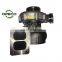 For Steyr WD615.61A 235KW turbocharger GT42 723117-5001S 61560116227 723117-5001