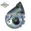 BF4L1011T turbocharger 4272464KZ 4272463KZ 4272462KZ 4176561KZ 4173990KZ 4174891KZ 04176324KZ 4176324KZ 04173990KZ