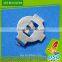 Excellent Quality Stainless Steel Spring Clip