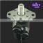 Blince OMP160 Orbital Hydraul Part Cycloid Hydraulic Motor