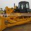 New China 160HP Shantui Crawler Bulldozer SD16F for Logging Work