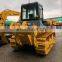 Competitive Price Cheap Bulldozer Bulldozer Operating Weight 37200Kg