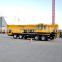 China 50 Ton Lifting Truck Crane QY50KD with 50m Boom