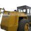 used Bomag 213D road roller, BM213D-2 compactor roller, cheap road roller bomag 213d