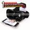 Flash Sale 3d glasses cheap price 3d vr box
