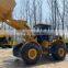 Hot sale cat loader , Nice condition cat 966h 966 966k 966g wheel loader , CAT 950f 950k 950g 950m
