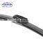 CL 819 Car accessories automotive natural rubber refill wiper blade
